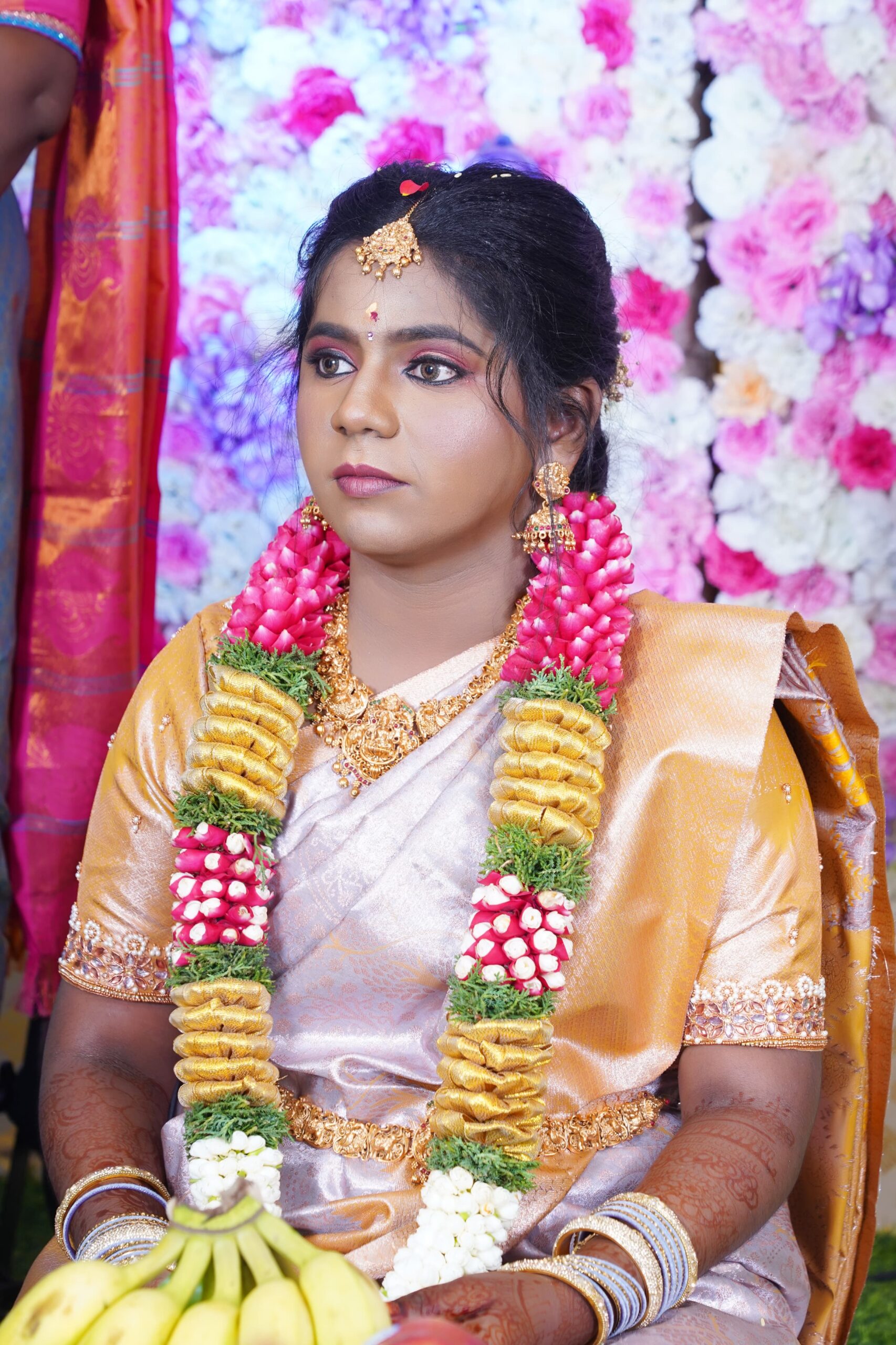 451f22ab 0196 4525 a3b9 6ec51fa80639